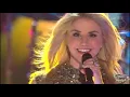 Beatrice Egli - Wir leben laut(Hello Again Show)