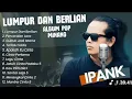 Download Lagu IPANK lumpur dan berlian(Ipank)perceraian lara