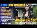 Lagu Sambil Macet menikmati full album lagu Jawa terbaru 2025 banyuwangian 