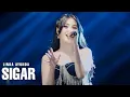 Download Lagu SIGAR - LINDA AYUNDA - LIVE DEMAK JATENG FT BIN SM PRO AUDIO - SIMPATIK MUSIC