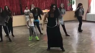 يهود اليمن في اسرائيل 