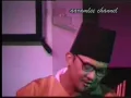 ANAK KU SAZALI - MUSLY RAMLEE
