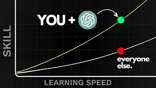 Learn Python in 7 Days with ChatGPT Here s How