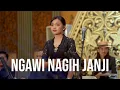 Download Lagu Ndarboy Genk \u0026 Denny Caknan - Ngawi Nagih Janji | Remember Entertainment ( Keroncong Cover )
