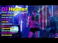 Download Lagu Top DJ TERBARU 2025 ✅ Trending Remix | Nonstop Viral English Bass 💣