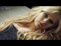 Download Lagu Within You'll Remain | Tokyo Square | Lyrics [Kara + Vietsub HD]