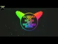 DJ REMIX CEK WAJAR JIKA WAJAHKU BURIK