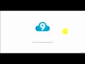 AWS cloud9