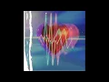 Download Lagu SUGNO - Dulcinée