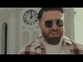 Danny Gokey - I Got You (Official Music Video)