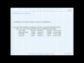 Download Lagu From Java Code to Java Heap: Understanding the Memory Usage of Your Application