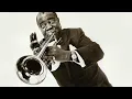 Download Lagu Louis Armstrong's Home - Culver City