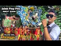 Download Lagu Dalang Viral ❗ JALUK PING PITU VOC. RADIT ZONK - PUTRA NAFITA CAYA (PNC) || TUMARITIS Blok 2