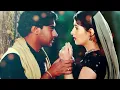 Download Lagu Nazar Ne Nazar Se Mulakat Karli | Ajay D, Twinkle K | Dil Leke Yaar Dil Diya Jata Hai | 90s Hindi