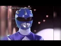 Where Are They Now David Yost