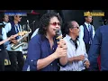 Download Lagu PILIH PILIH ESTA JOSS SHOW NMS HAJAT KEL. BPK. ROHID FALAQ . \u0026 IBU.SRI APRILIA SE