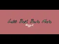 Lebih Baik Buta Mata•MEGGY Z || COVER Agung