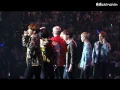 Download Lagu bts in paris kcon [full version] [防弹少年团]