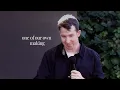 MIT Explains the 12 Possible Endings for AI