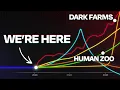 MIT Explains the 12 Possible Endings for AI