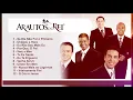 Download Lagu Arautos do Rei - Seleção 2