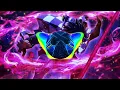Download Lagu DJ PAMBISILET SLOW BET BASS VIRAL TIKTOK
