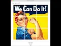 Image Puzzle Game for Final Project Stanford Code in Place CS106A