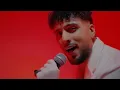 Siyam - Mecnun