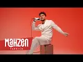 Siyam - Mecnun