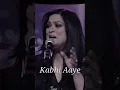Download Lagu zindagi me kabhi koi aaye na rabba 💔 #youtubeshorts