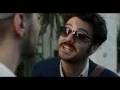 Video di The Pills - Sempre Meglio Che Lavorare: Trailer Ufficiale