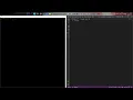 Automation - Splunk install with bash script