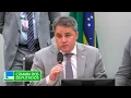 Download Lagu Discussão e votação de propostas legislativas - 15/07/2025