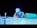 Download Lagu Zeus - Trap Love (Prod.Raw Sound) [VISUAL VIDEO]