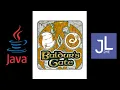 Baldur s Gate Java Loader