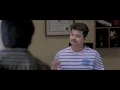 Love Today - Pacha Elai VIBE | Yuvan Shankar Raja | Pradeep | AGS