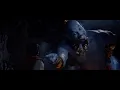 Video di ALADDIN | Nuovo Trailer italiano ufficiale (2019)