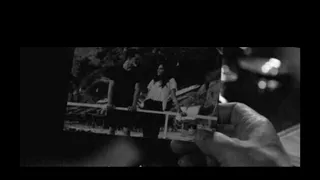 الصبر جميل مها فتوني بطيء 