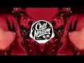 Download Lagu glichery - Sea Of Problems