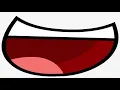 Bfdi mouth