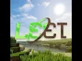 LEET Tutorial Admin Fun MrTim All you need to know