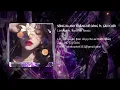 Download Lagu SỐNG XA ANH CHẲNG DỄ DÀNG x LẦN CUỐI - LinhAnh ft. TranVinh Remix