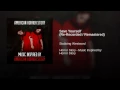 Save Yourself (Re-Recorded / Remastered)