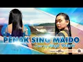 Download Lagu PENAK SING MAIDO | Cover by Angel Valerie