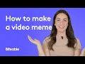 Download Lagu Hoe maak je een videomeme