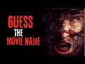 Download Lagu Superhit New Horror Movie In English | Latest Hollywood Movies 2025 Full movie In English