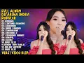 Download Lagu WIRANG, LINTANG ASMORO, LAMUNAN-DIFARINA INDRA ADELLA FULL ALBUM TRENDING TERPOPULER