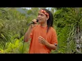 Download Lagu Pretty Little Baby Tagalog Version Connie Francis | Jerron Gutana