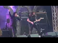 Download Lagu Cities - In The Still Of The Night \u0026 Stop The Race Live @ Keep It True 2019