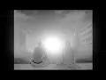 Saint Levant - FaceTime (Slowed + Reverb)